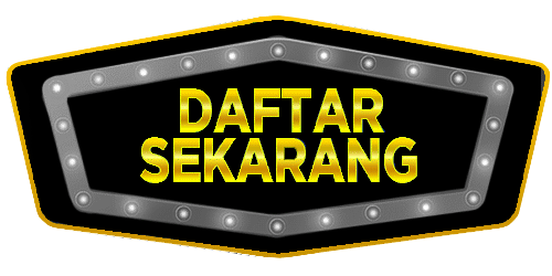 Daftar Slot Online