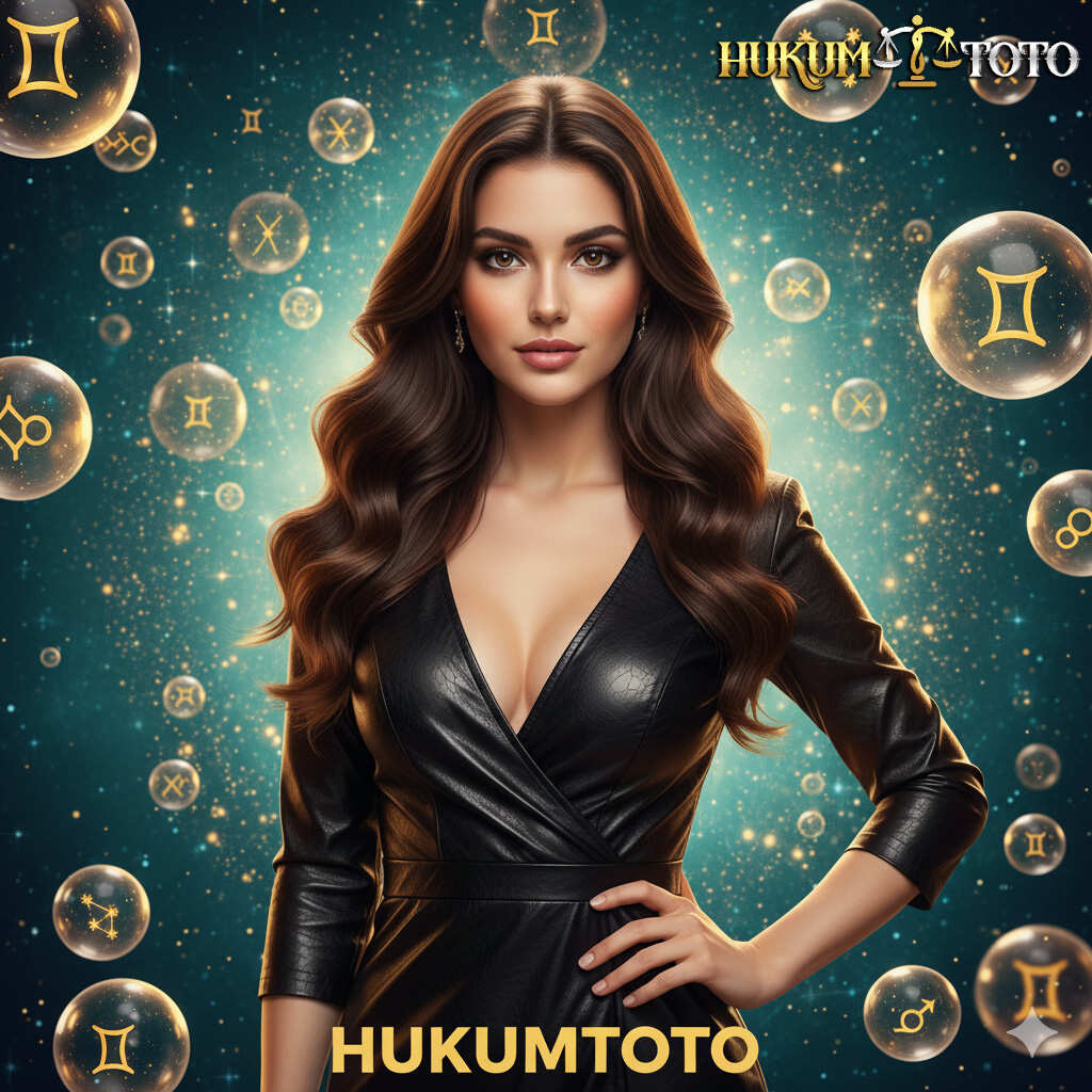 HUKUMTOTO Login Situs Resmi Agen Togel Online Hukum Toto 4D Terpercaya #Top2 di Indonesia - WooCommerce eCommerce