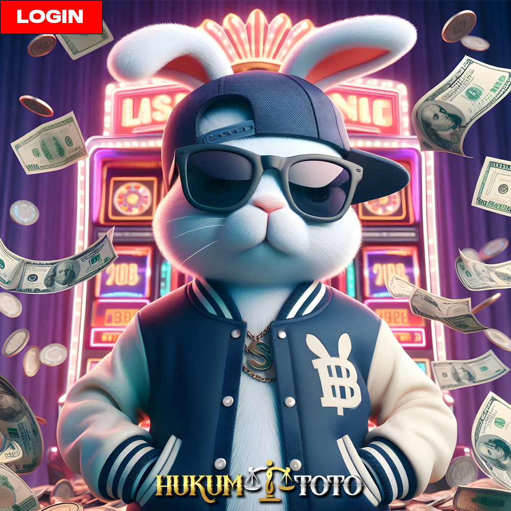 HUKUMTOTO – HUKUMTOTO | LINK HUKUMTOTO | LOGIN HUKUMTOTO | HUKUMTOTO LOGIN | SITUS HUKUMTOTO - HUKUM TOTO - WooCommerce eCommerce