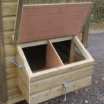 sussexhousenestbox